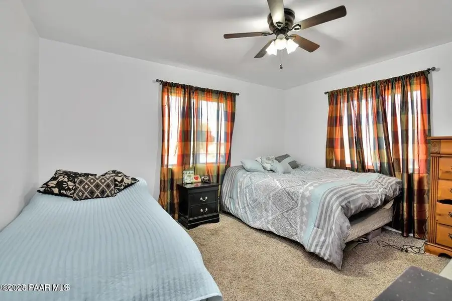 315 Graham Way, Dewey Humboldt, AZ 86327 - Image #3