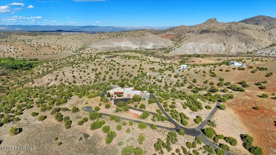 6789 N Mandan Lane, Paulden, AZ 86334 - Image #2