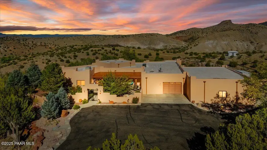 6789 N Mandan Lane, Paulden, AZ 86334 - Image #3