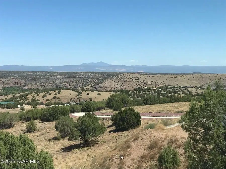 20480 N Buckboard Lane, Paulden, AZ 86334 - Image #3