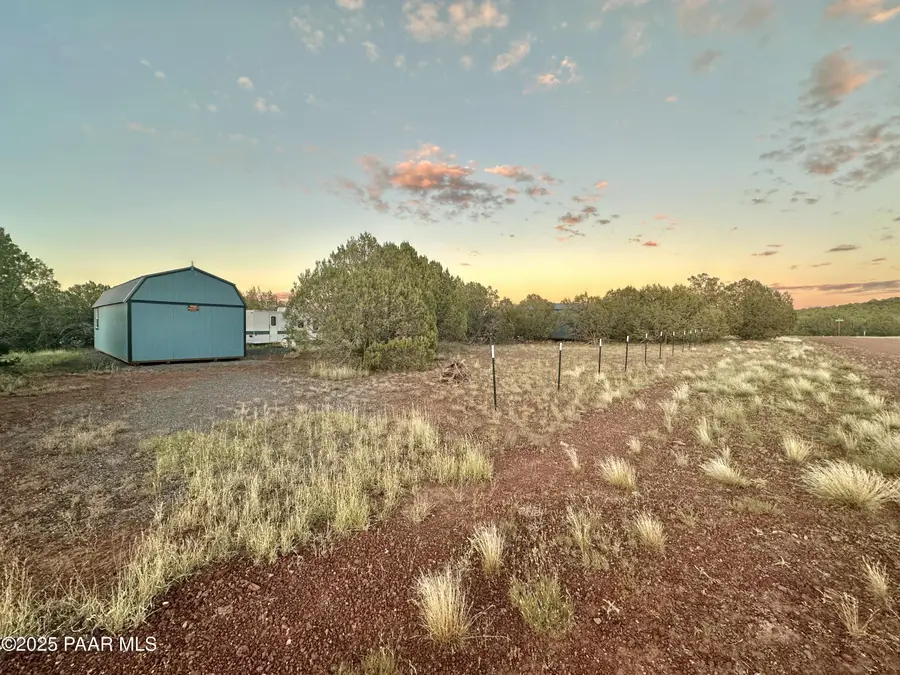 2460 Denny Drive, Williams, AZ 86046 - Image #2