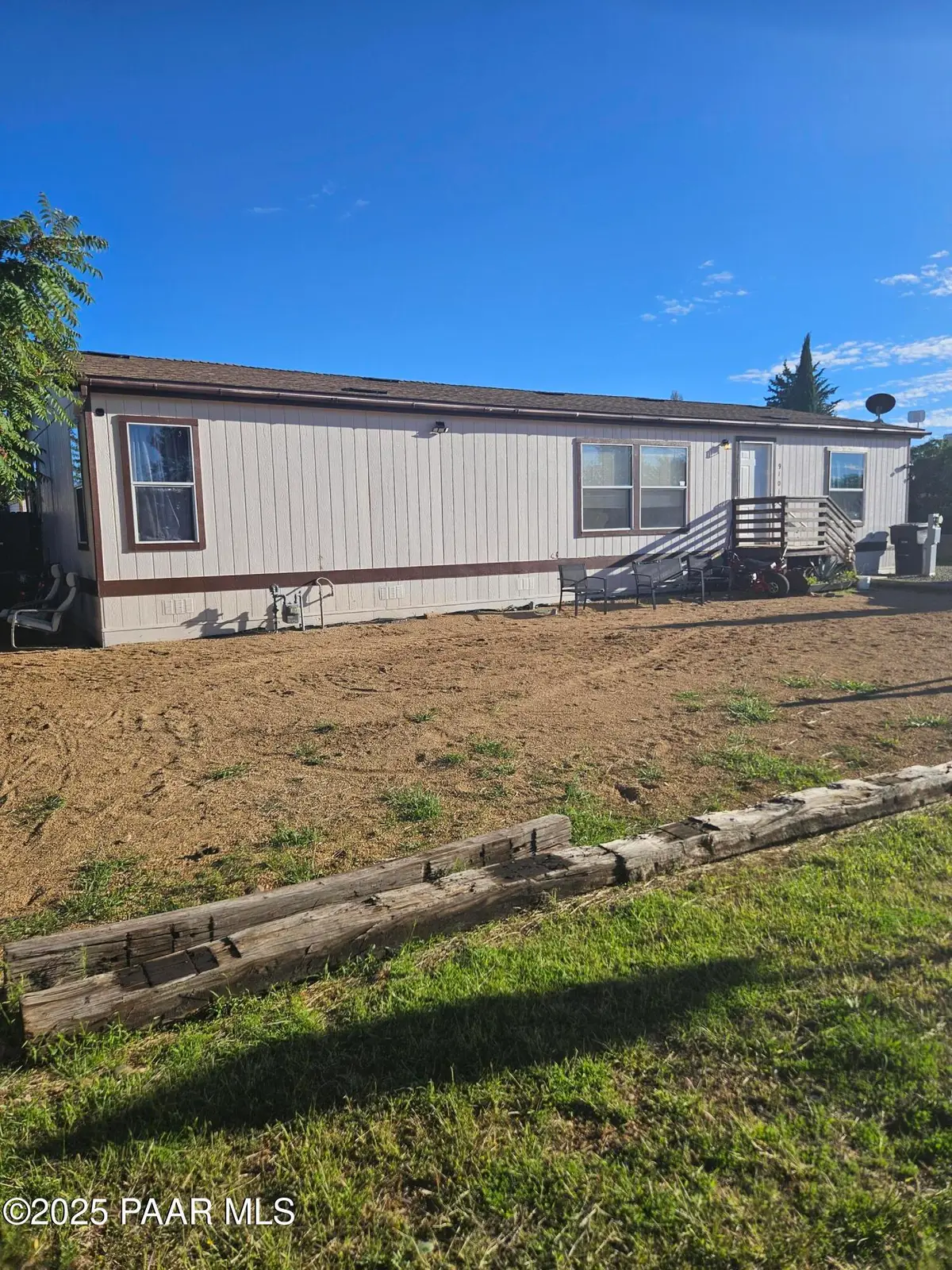 9101 E Manley Drive, Prescott Valley, AZ 86314 - Image #1