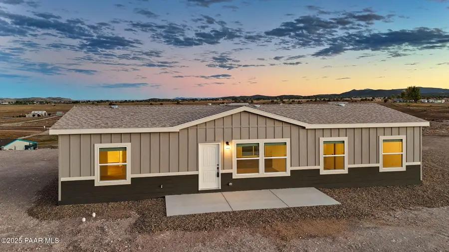 23381 N Jester Track Drive, Paulden, AZ 86334 - Image #3