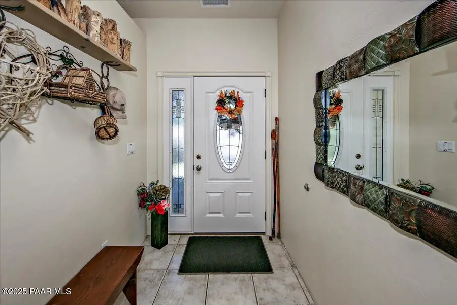 4581 E Joan Drive, Prescott, AZ 86301 - Image #3