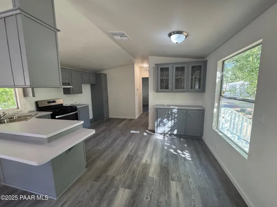 1305 Adams Avenue #73, Prescott, AZ 86305 - Image #2