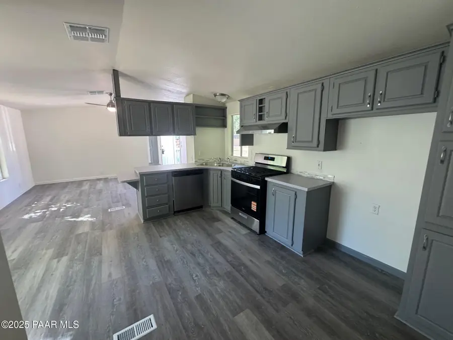 1305 Adams Avenue #73, Prescott, AZ 86305 - Image #3