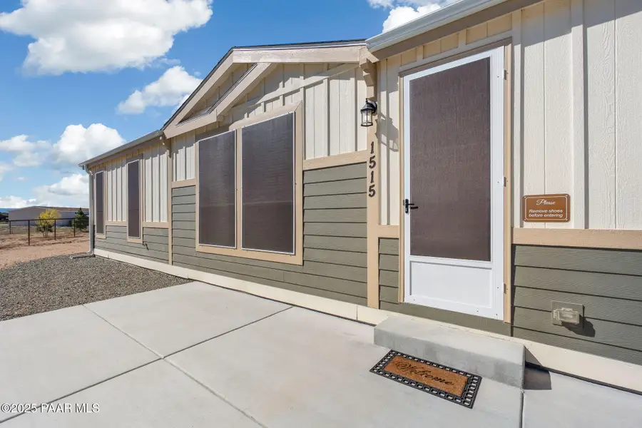 1515 Corte Del Sol Place, Chino Valley, AZ 86323 - Image #3