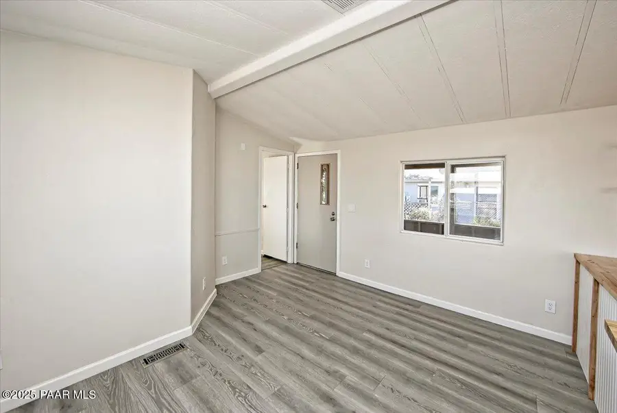 1180 Bucky Oneill Drive, Chino Valley, AZ 86323 - Image #3