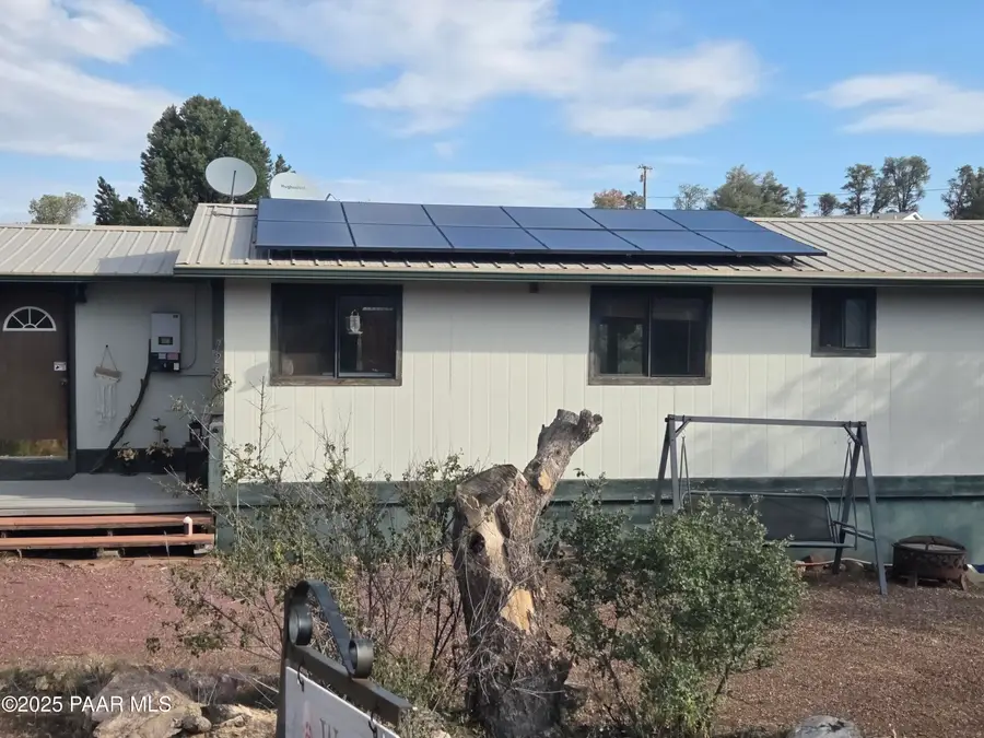 7250 W Hootenanny Road, Prescott, AZ 86305 - Image #2