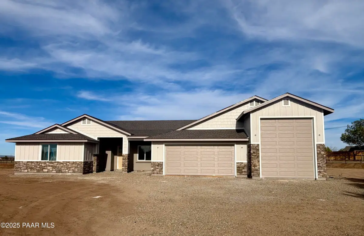 764 W Road 1 N, Chino Valley, AZ 86323 - Image #1