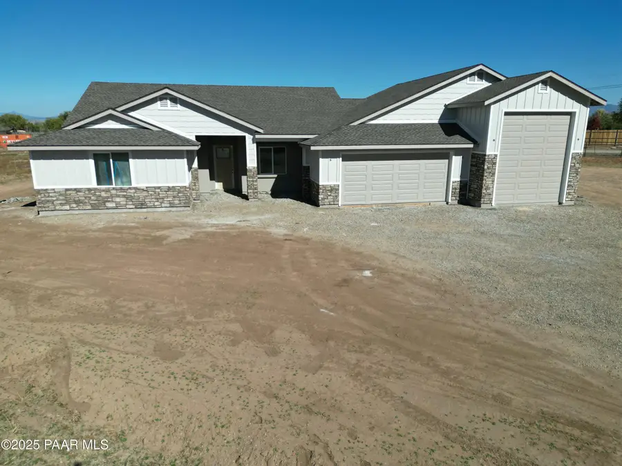 764 W Road 1 N, Chino Valley, AZ 86323 - Image #3