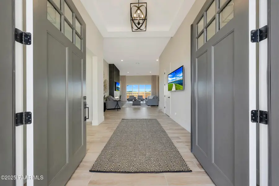 6212 E Shasta Daisy Lane, Prescott Valley, AZ 86315 - Image #3