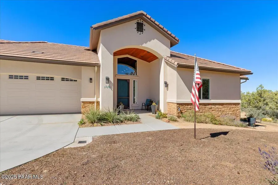 13150 N Trail Blazer Drive, Prescott, AZ 86305 - Image #3