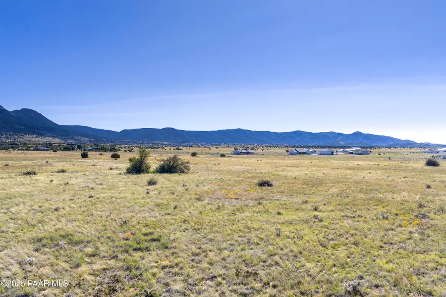 12625 E Mingus Vista Drive, Prescott Valley, AZ 86315 - Image #2