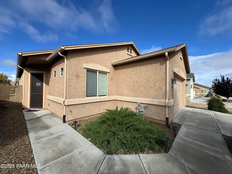 5876 N Elton Place, Prescott Valley, AZ 86314 - Image #2
