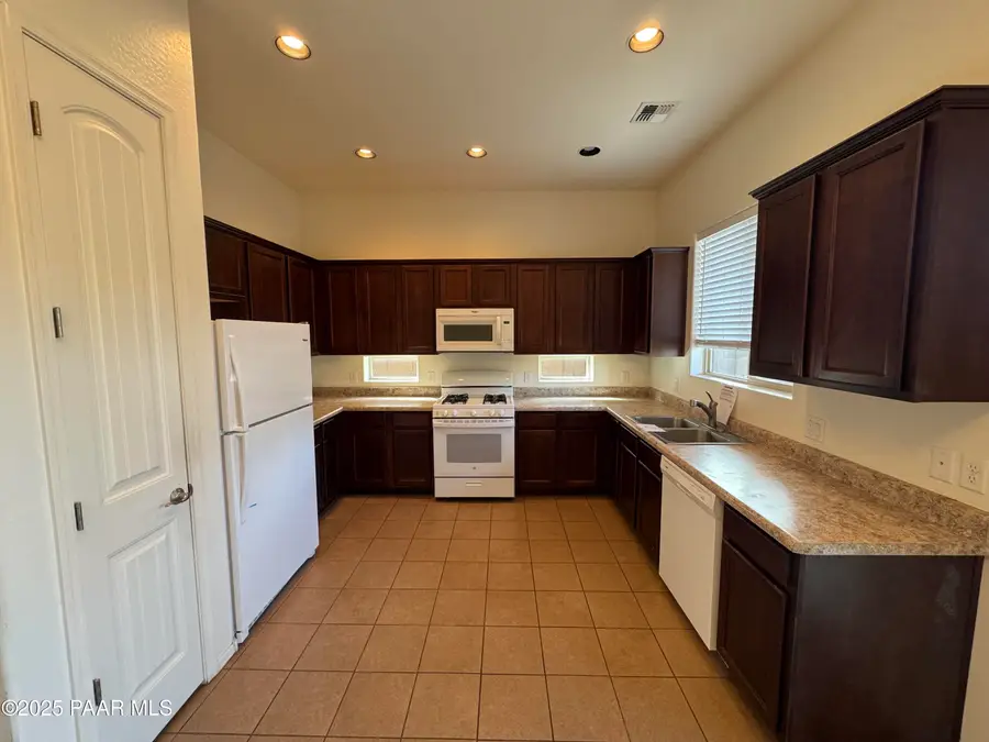 5876 N Elton Place, Prescott Valley, AZ 86314 - Image #3