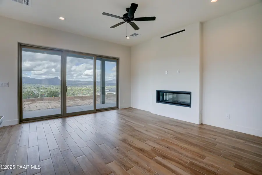 280 Looking Glass Drive, Prescott, AZ 86303 - Image #3