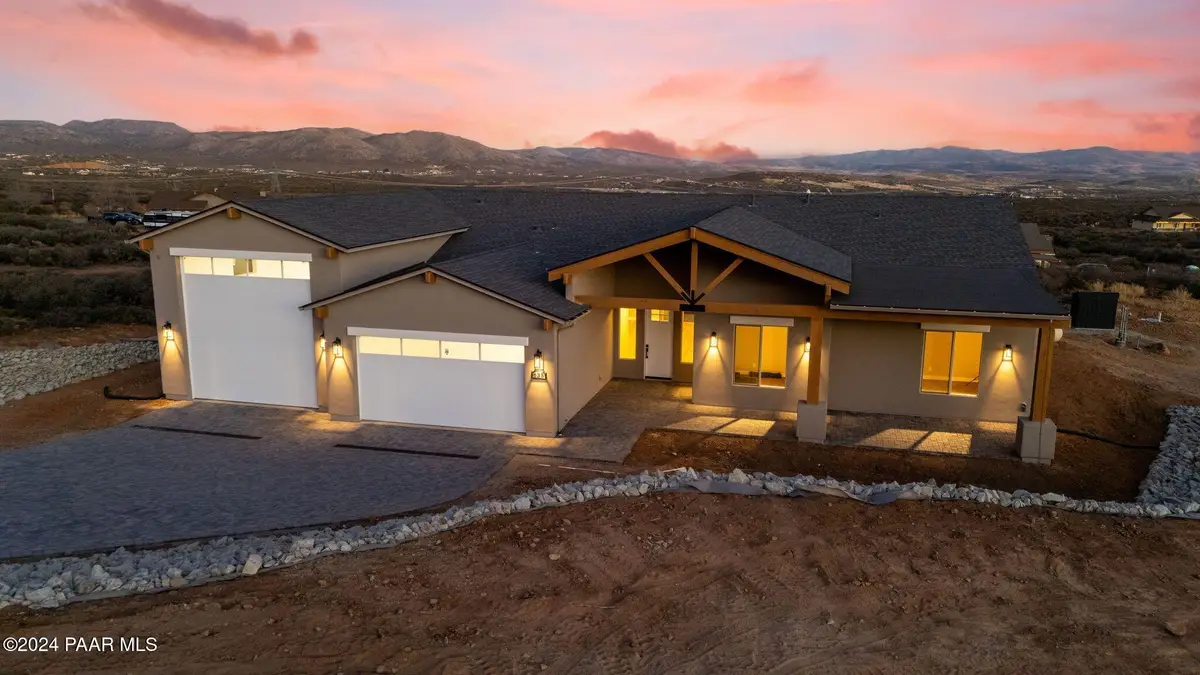 635 S Grant Woods Parkway, Dewey, AZ 86327 - Image #1