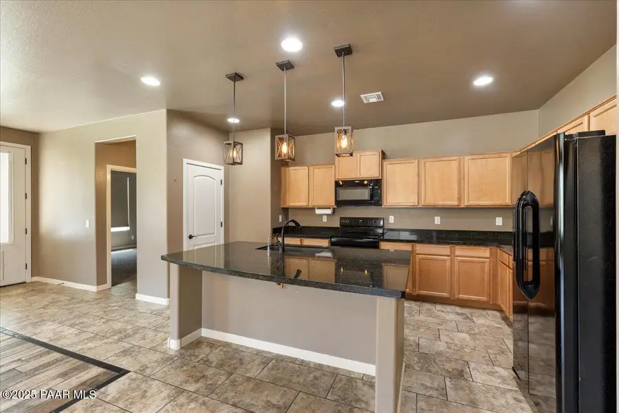 1343 Essex Way, Chino Valley, AZ 86323 - Image #3