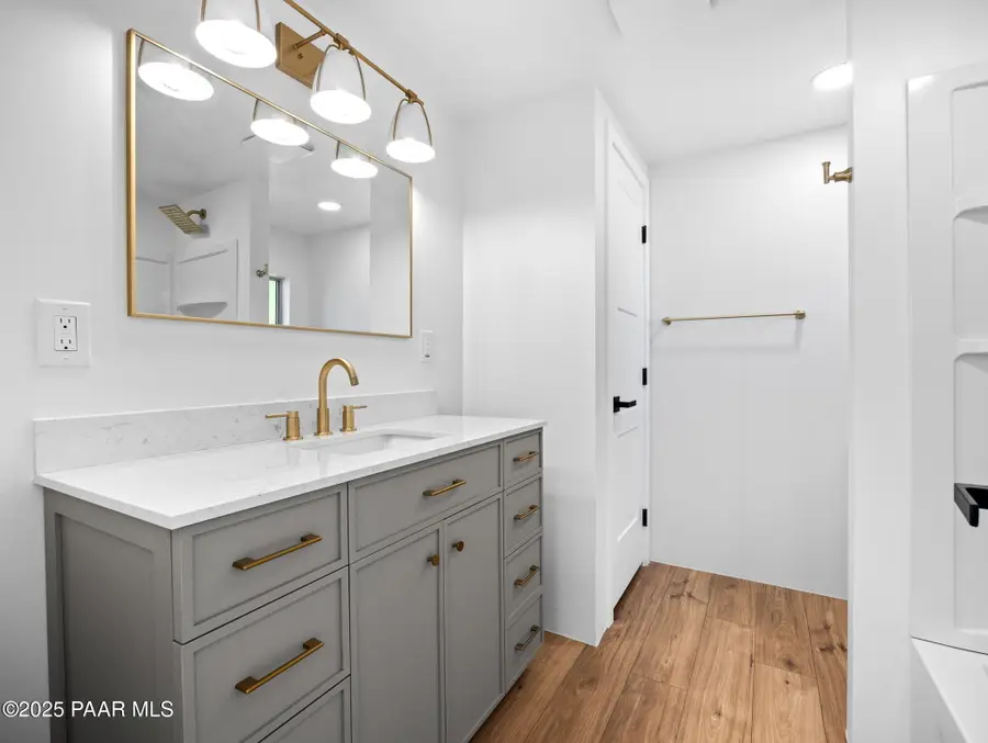 22490 S Luna Way, Yarnell, AZ 85362 - Image #3