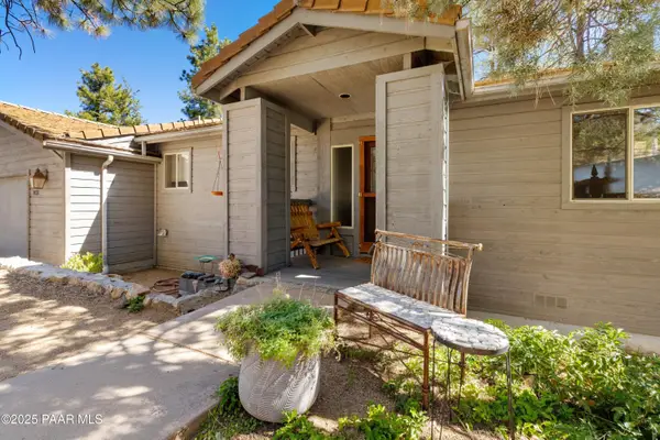 1431 Royal Oak Circle Circle, Prescott, AZ 86305