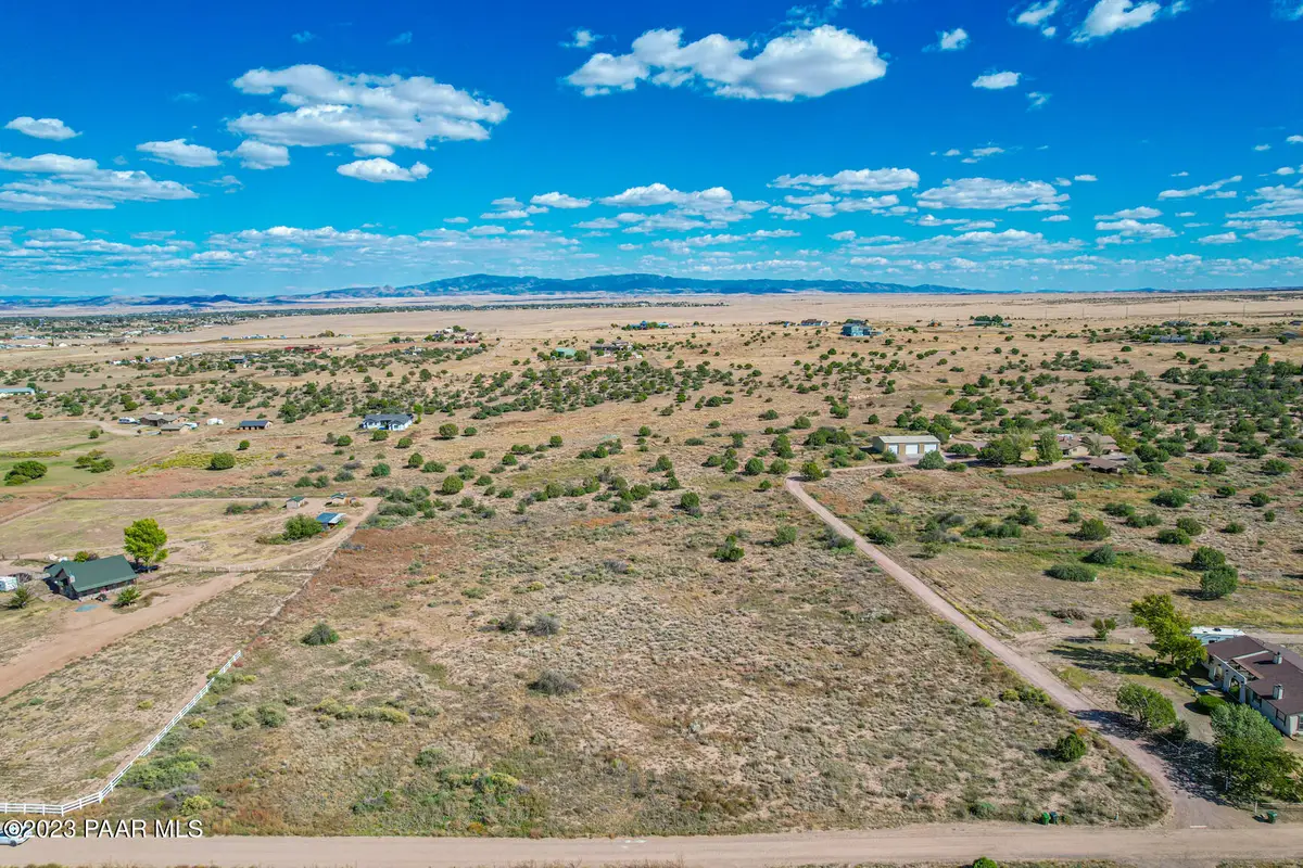 316 B-A S Lake Shore Drive, Chino Valley, AZ 86323 - Image #1