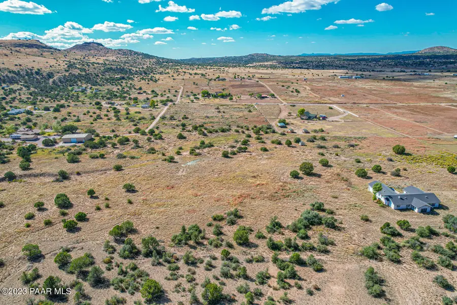 316 B-A S Lake Shore Drive, Chino Valley, AZ 86323 - Image #3