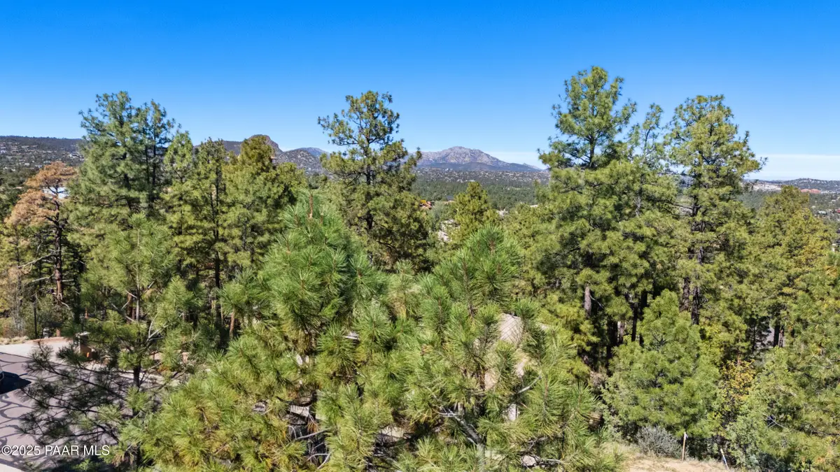 1549 Scotch Pine Drive, Prescott, AZ 86303 - Image #1