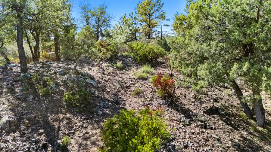 1549 Scotch Pine Drive, Prescott, AZ 86303 - Image #3