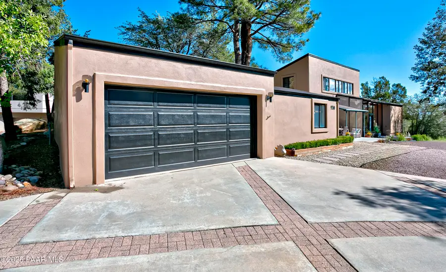 930 Country Club Drive, Prescott, AZ 86303 - Image #2