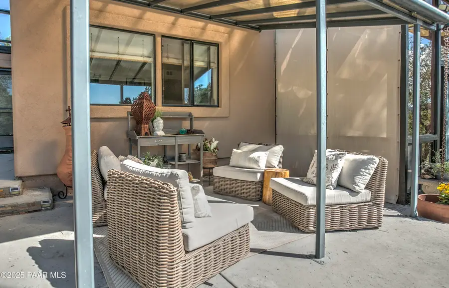 930 Country Club Drive, Prescott, AZ 86303 - Image #3