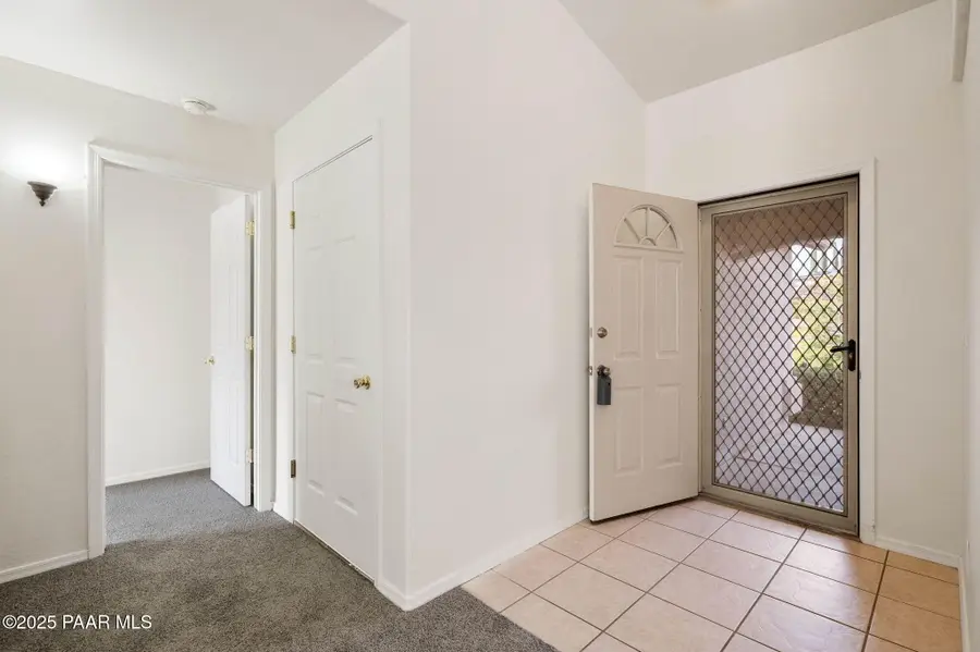 4501 N Sheridan Lane, Prescott Valley, AZ 86314 - Image #3