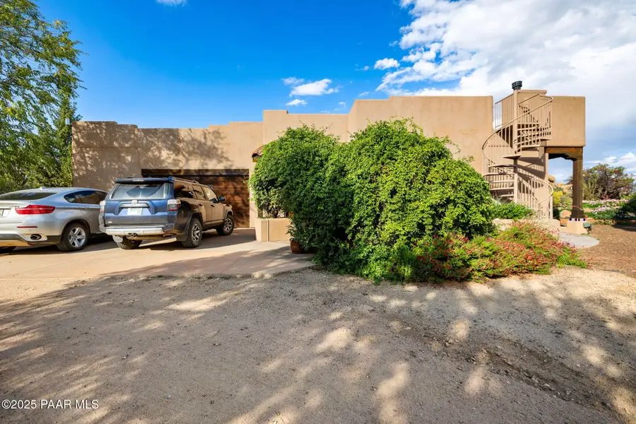 11200 W Balancing Rock Trail, Prescott, AZ 86305 - Image #2