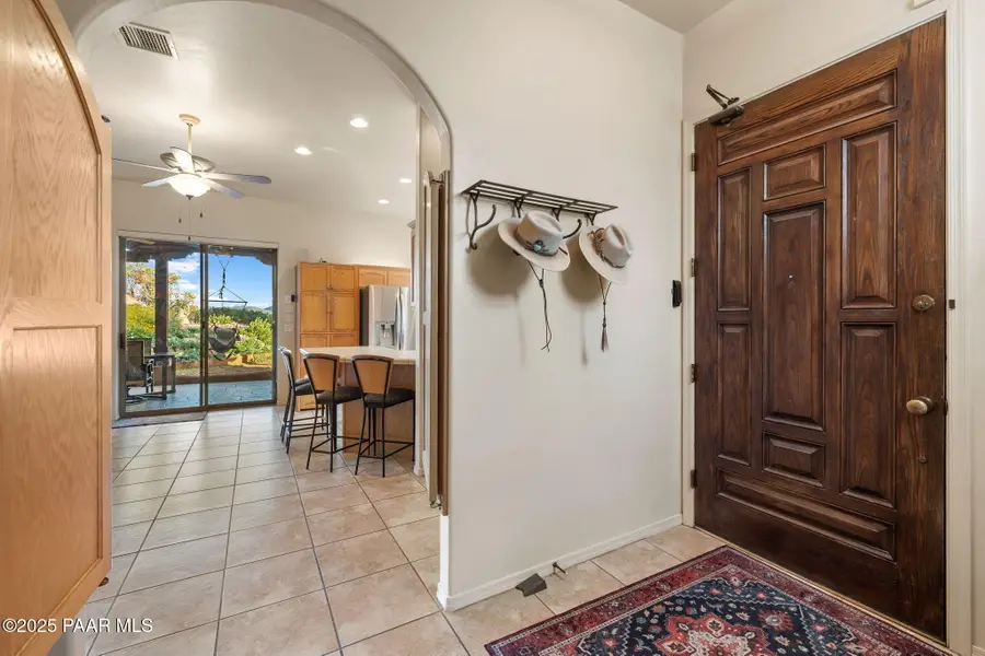 11200 W Balancing Rock Trail, Prescott, AZ 86305 - Image #3