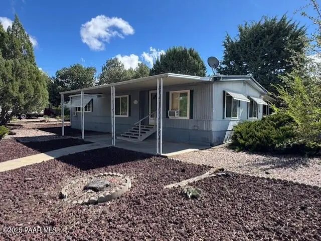 3135 Amherst Drive, Prescott, AZ 86301 - Image #2