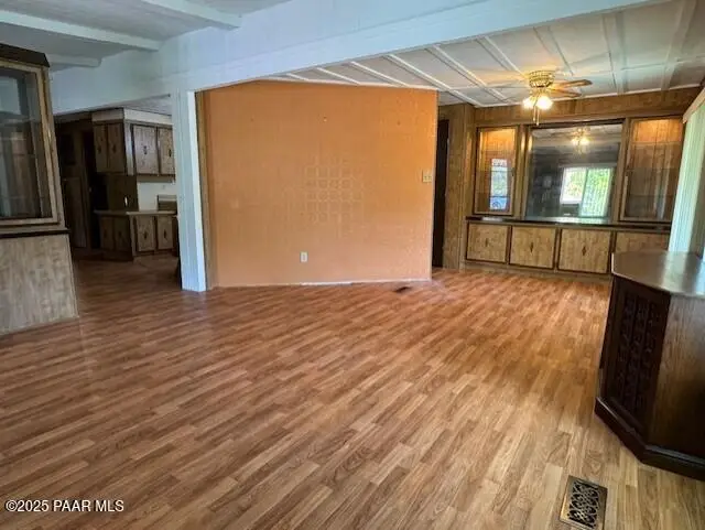 3135 Amherst Drive, Prescott, AZ 86301 - Image #3