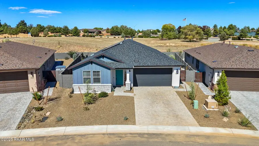 7785 E Annabel Way, Prescott Valley, AZ 86315 - Image #2