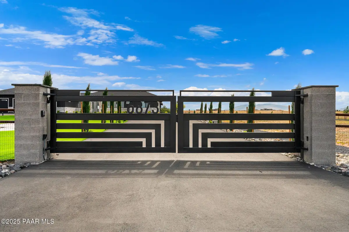 6873 E Camden Lane, Prescott Valley, AZ 86315 - Image #1