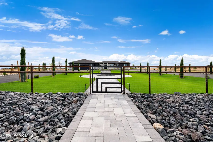 6873 E Camden Lane, Prescott Valley, AZ 86315 - Image #2