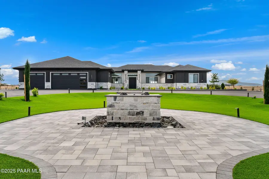 6873 E Camden Lane, Prescott Valley, AZ 86315 - Image #3