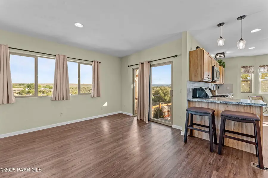 15862 S Rolling Ridge Drive, Mayer, AZ 86333 - Image #3