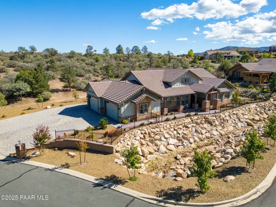 1585 Estancia Way, Prescott, AZ 86301 - Image #2