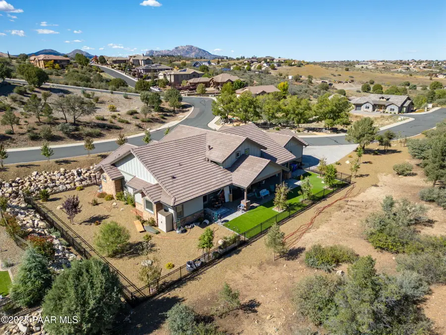 1585 Estancia Way, Prescott, AZ 86301 - Image #3
