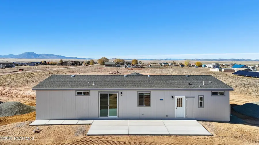 7460 E Bunkhouse Road, Prescott Valley, AZ 86315 - Image #2