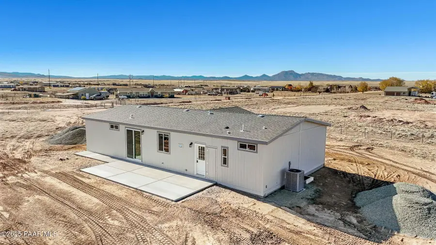 7460 E Bunkhouse Road, Prescott Valley, AZ 86315 - Image #3