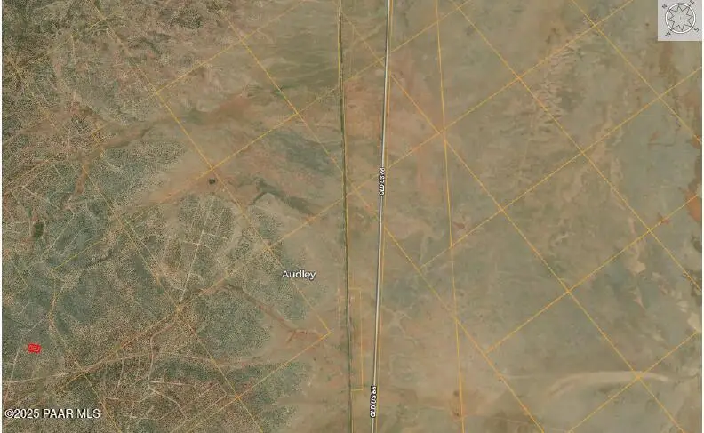 32429 W Avenida Bailar, Seligman, AZ 86337 - Image #3