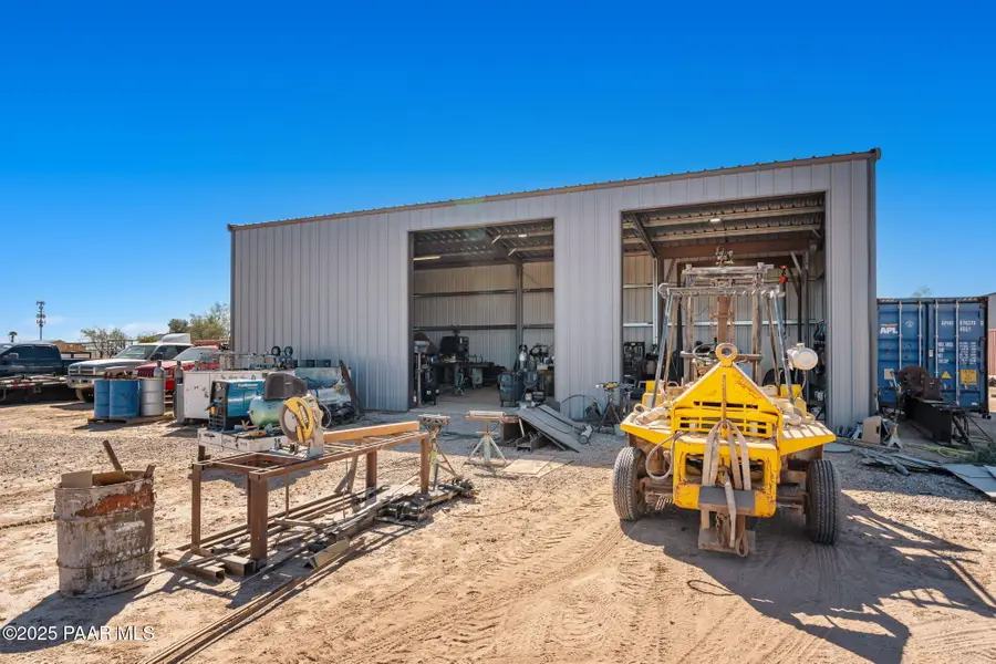 27602 N 205th Avenue, Wittmann, AZ 85361 - Image #3