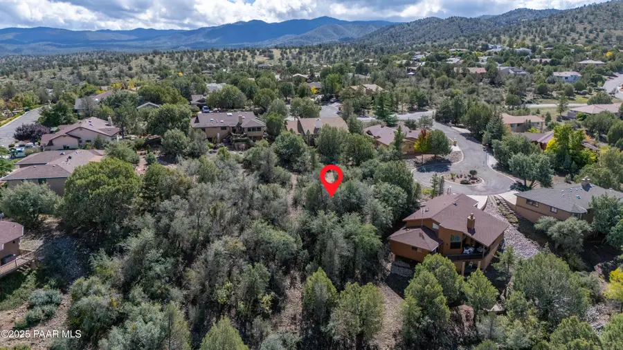 79 N Silverbow Circle, Prescott, AZ 86303 - Image #3
