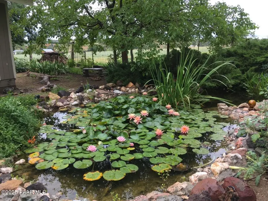 12070 W Kelton Lane, Skull Valley, AZ 86338 - Image #3