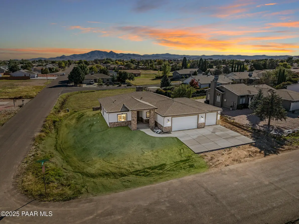 7959 E Las Flores Avenue, Prescott Valley, AZ 86314 - Image #1